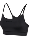 hmlPRIMA MEDIUM SUPPORT BRA
