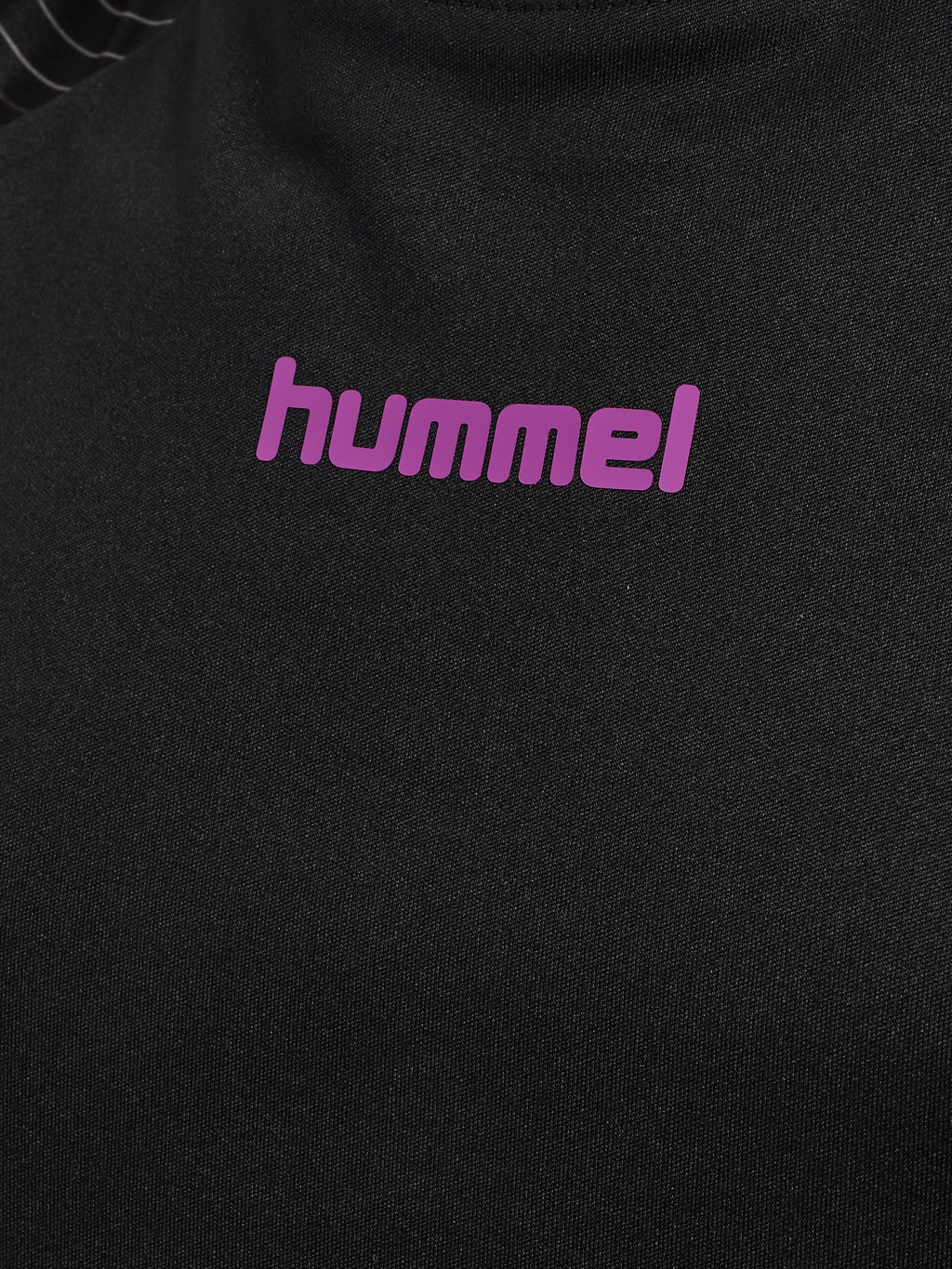 hmlBLAZE 2.0 TRAINING JERSEY KIDS