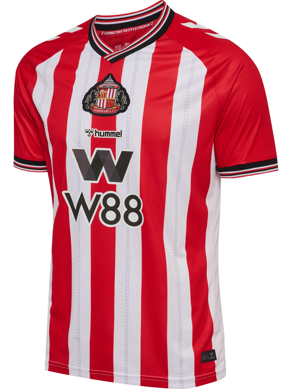 SUN 25-26 HOME SS JERSEY
