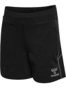 hmlMOVE 2.0 SHORTS KIDS