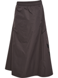 hmlI-D RIPSTOP SKIRT