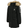 hmlROOT TEX JACKET