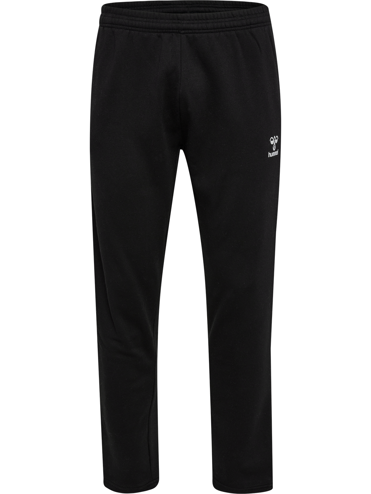 hmlMOVER COTTON PANTS