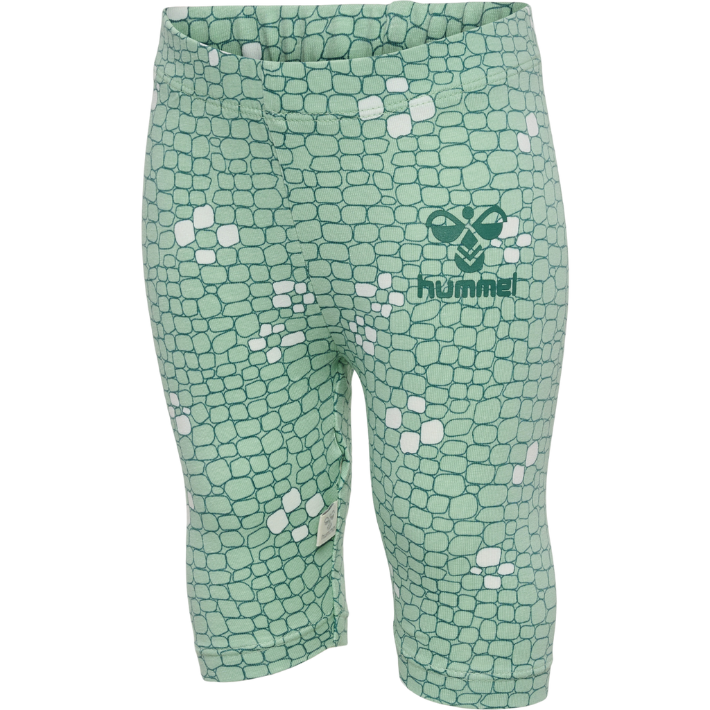 hmlZANZI TIGHTS CAPRI