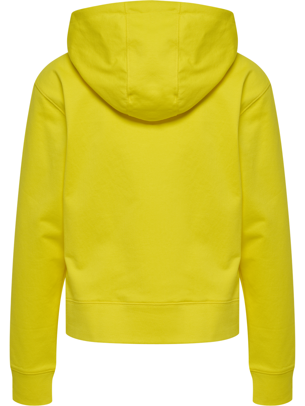 hmlGO 2.0 HOODIE WOMAN