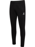 hmlBEE CLASSIC SWEAT PANTS