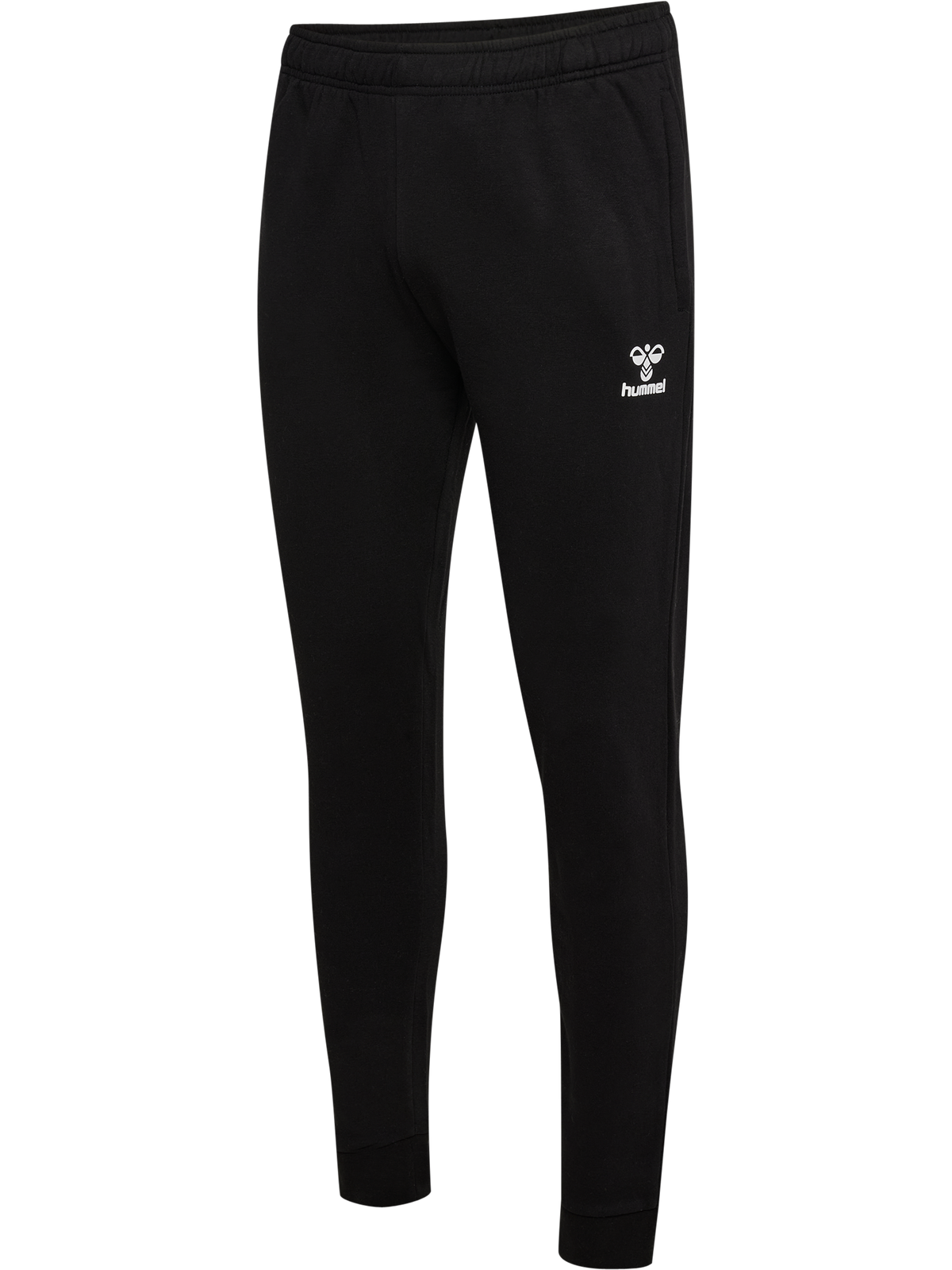 hmlBEE CLASSIC SWEAT PANTS