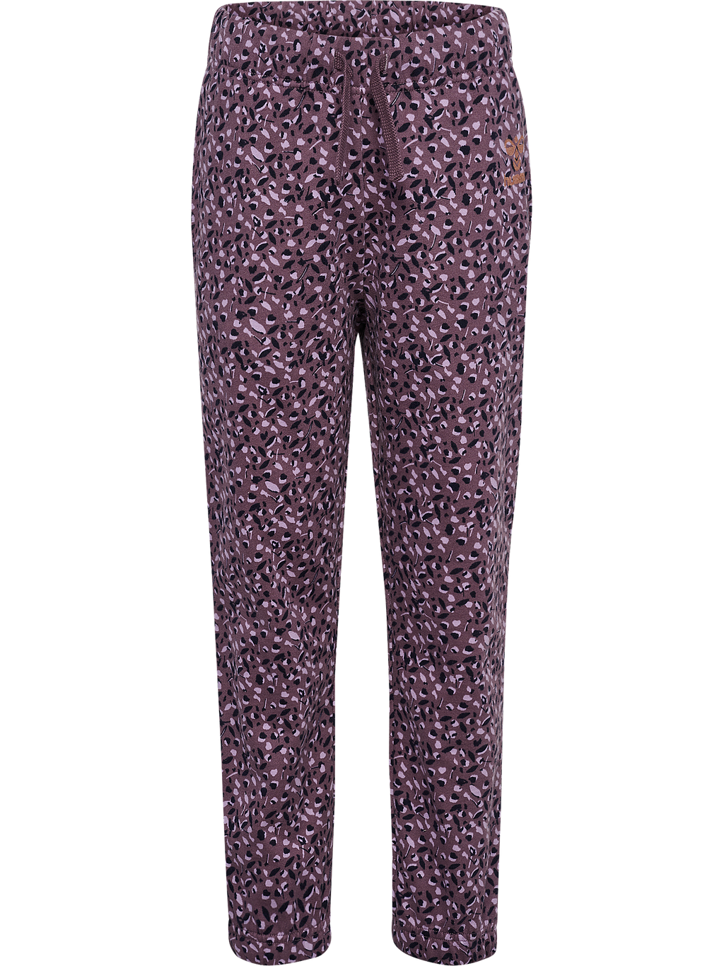 hmlANNIKA PANTS