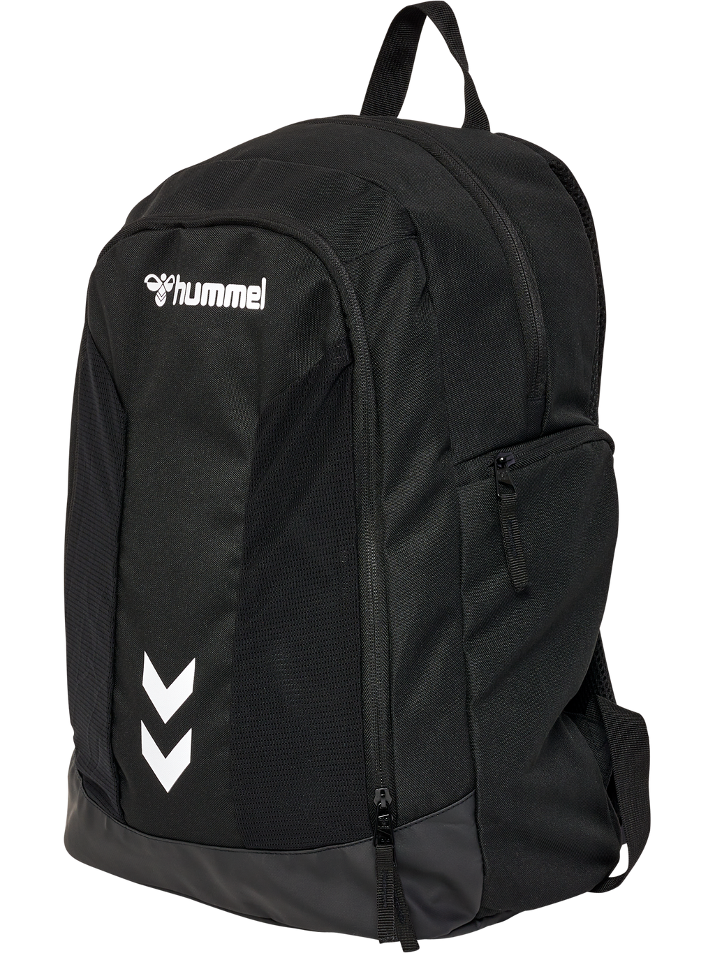 hmlLEAD BACK PACK