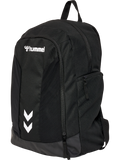 hmlLEAD BACK PACK