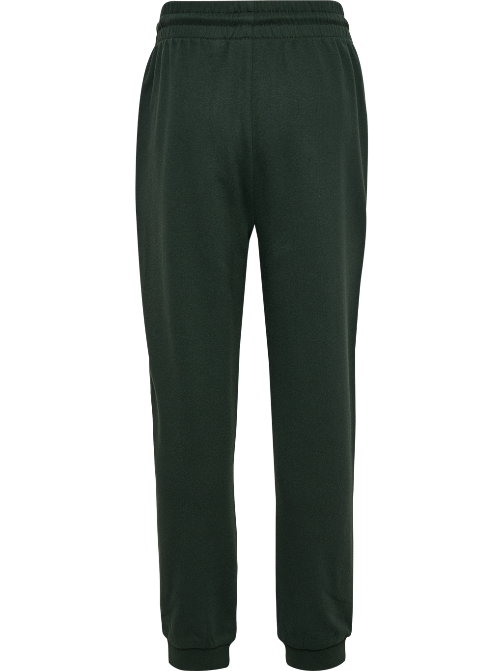 hmlJR FRAME SWEAT PANTS