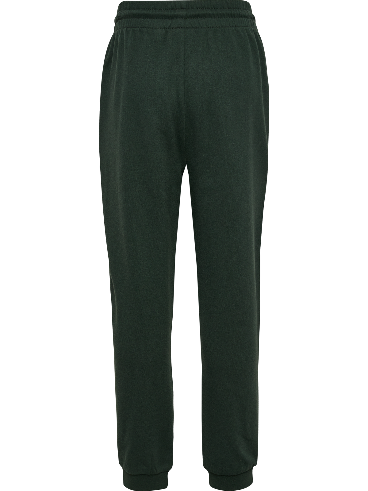 hmlJR FRAME SWEAT PANTS