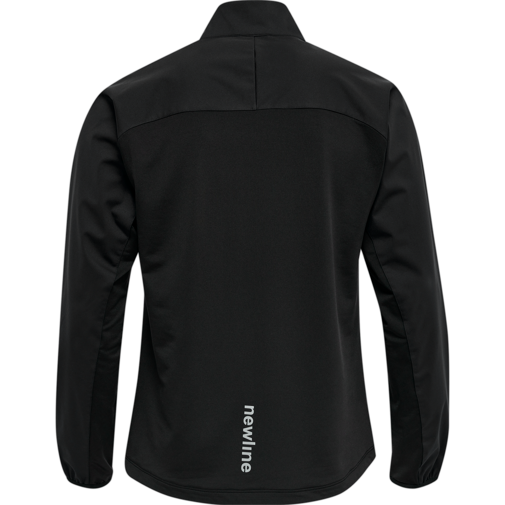 MEN CORE CROSS JACKET