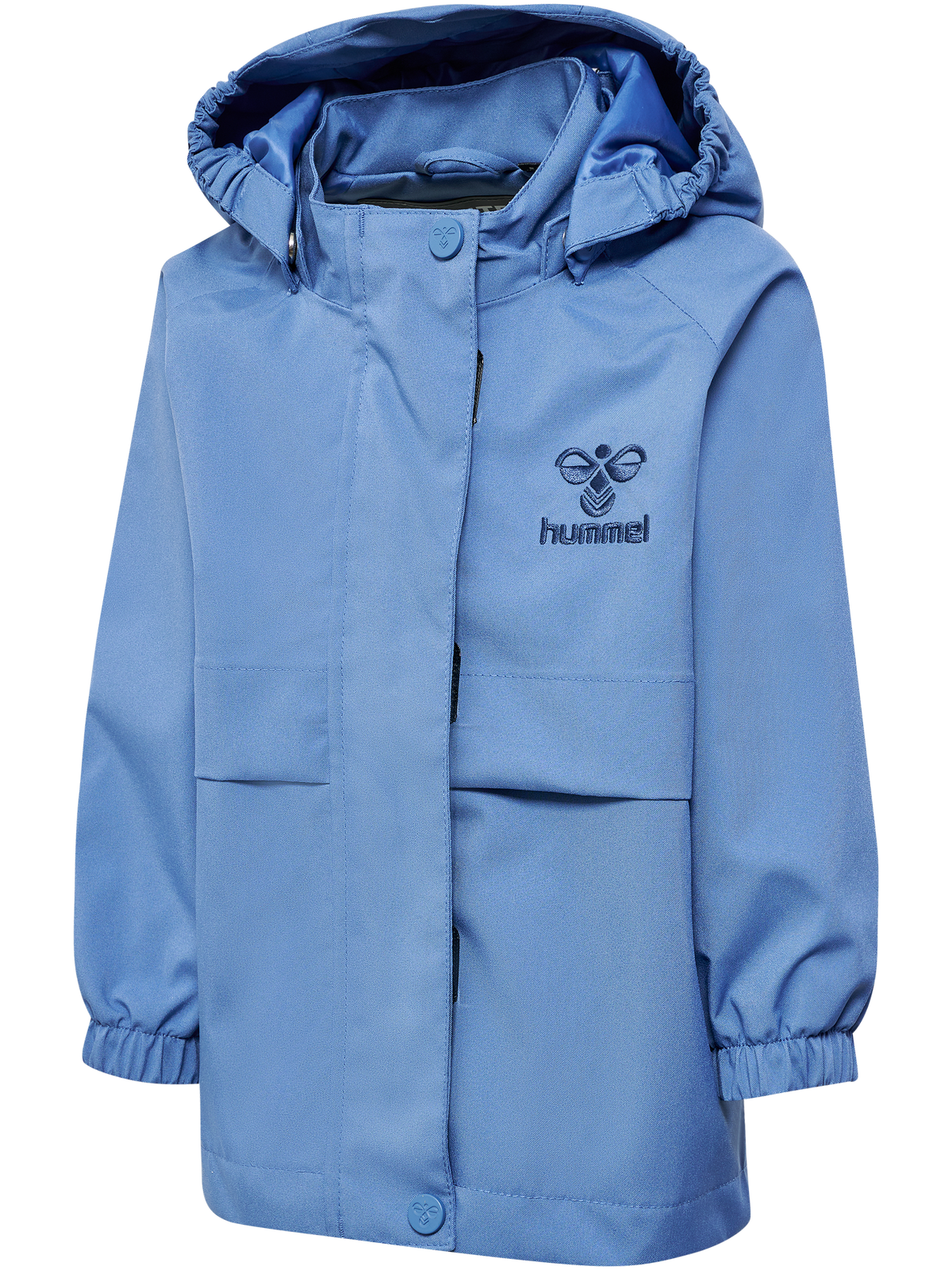 hmlKOJA TEX JACKET