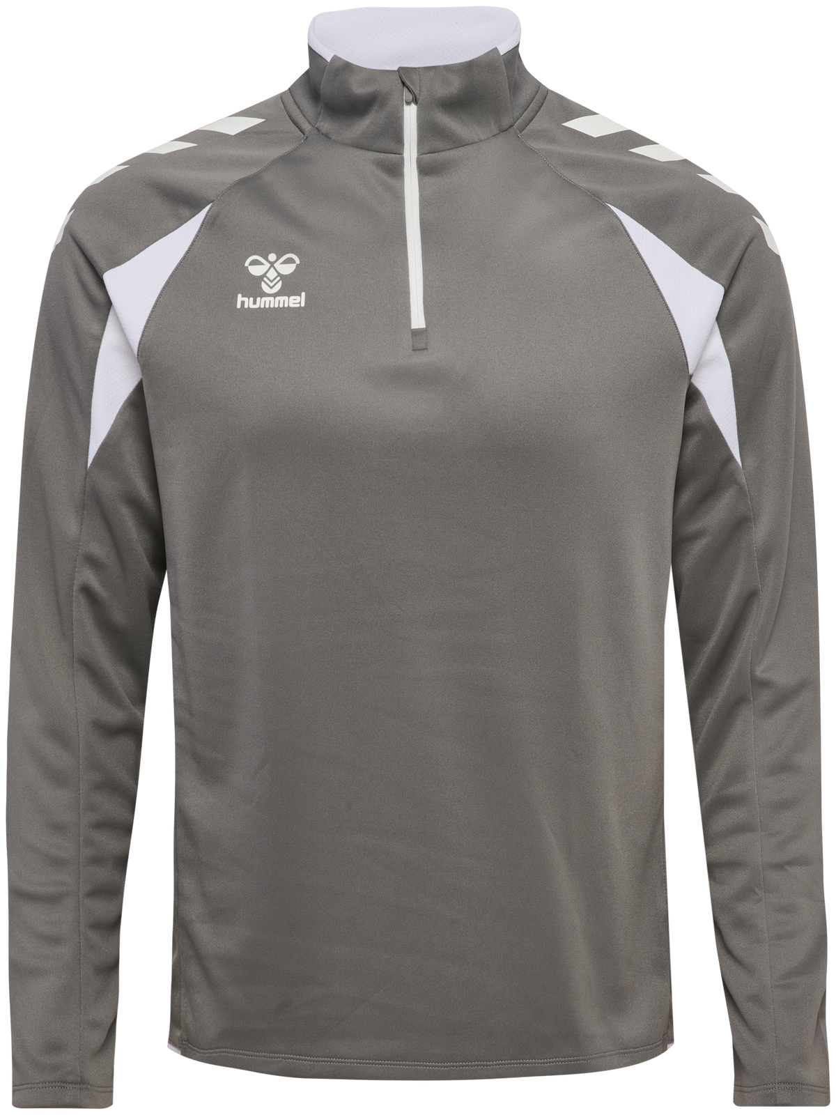 hmlCORE 2.0 HALF ZIP