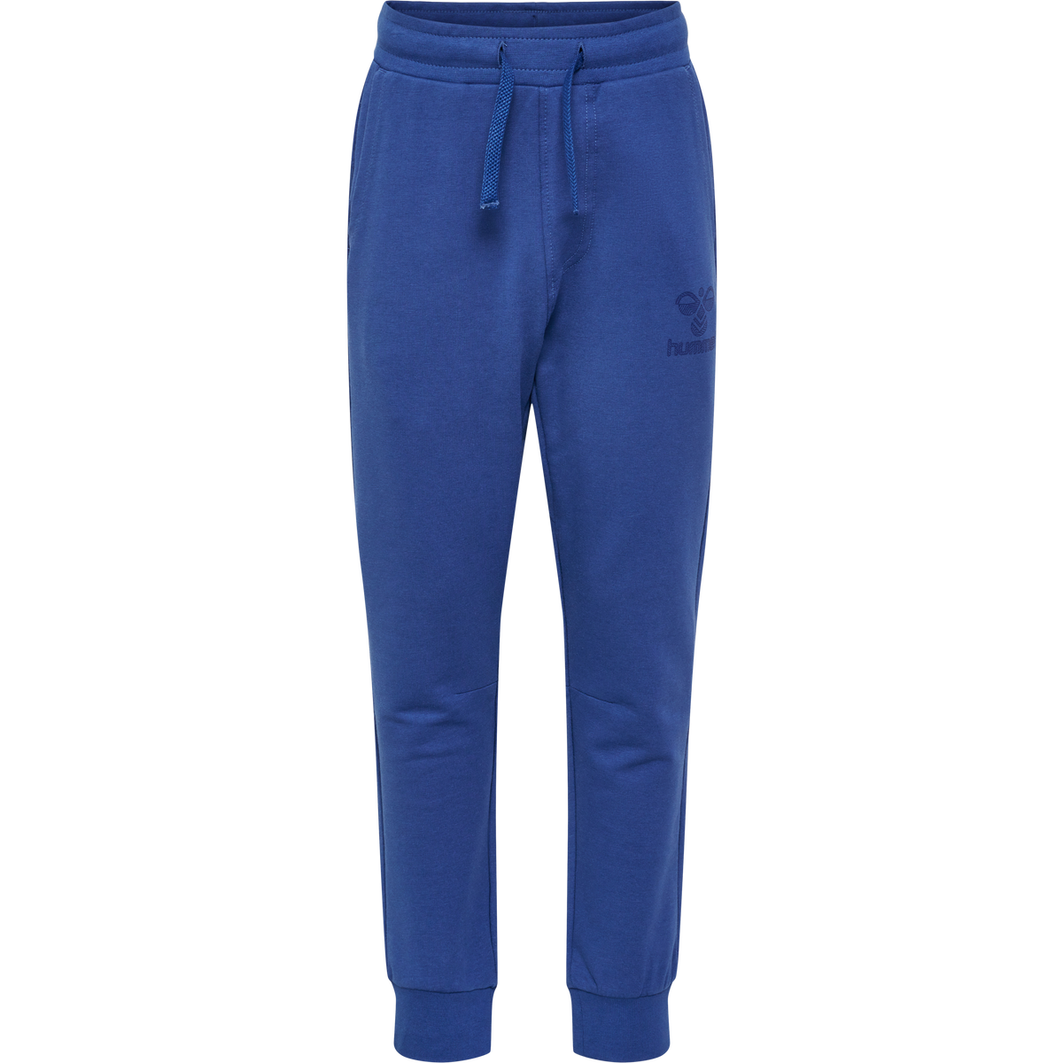 hmlFASTWO PANTS