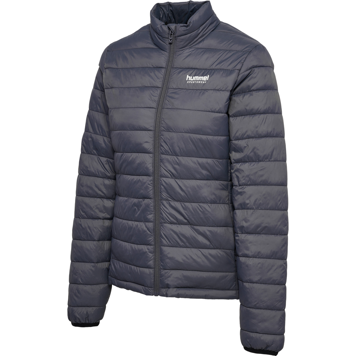 hmlBLOWN PUFF JACKET