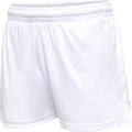 hmlCORE XK POLY SHORTS WOMAN