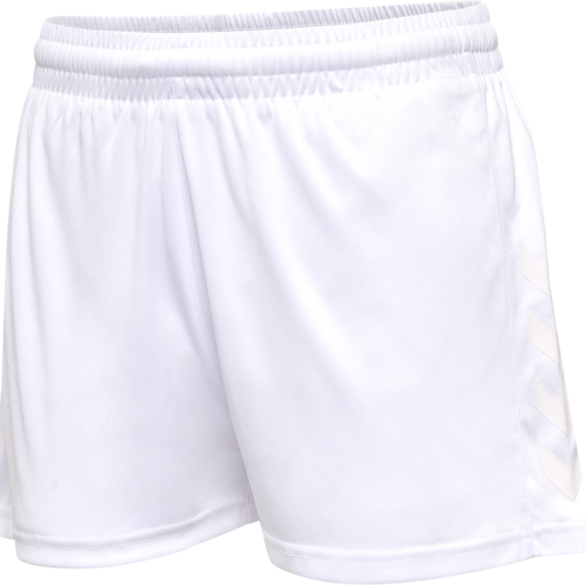 hmlCORE XK POLY SHORTS WOMAN