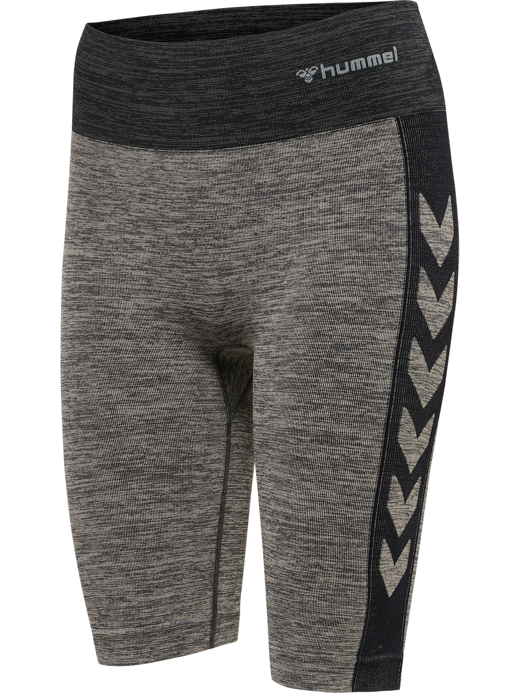 hmlCLEA SEAMLESS CYCLING SHORTS