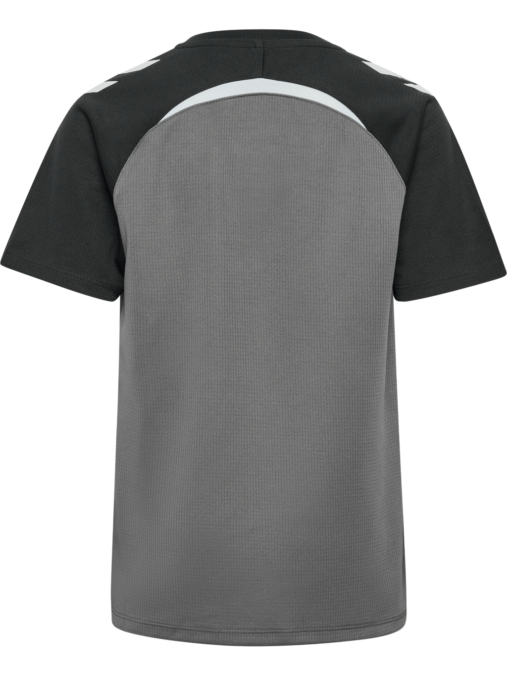 hmlLEAD 2.0 JERSEY S/S KIDS