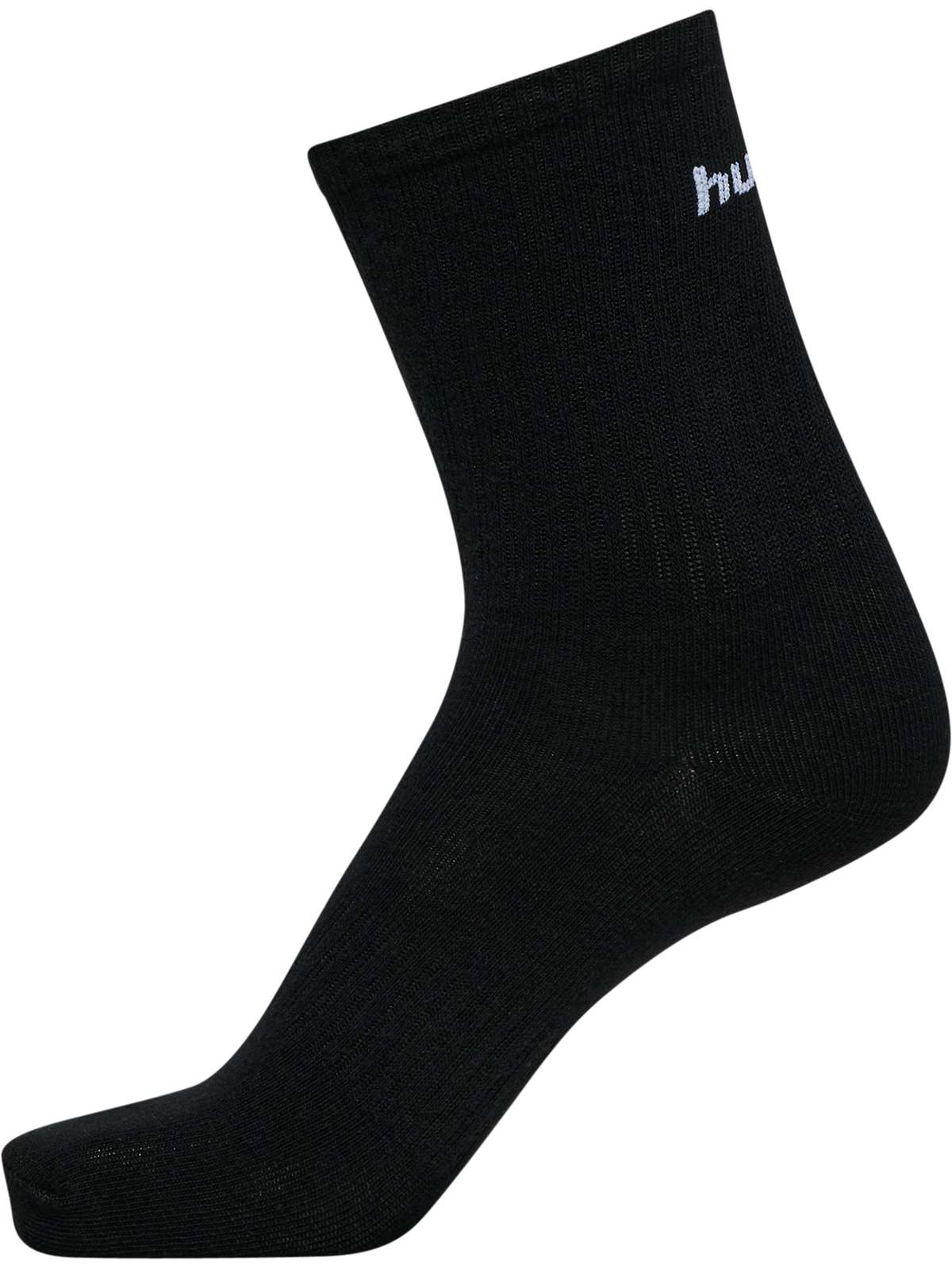 hmlCREW 6-PACK SOCKS
