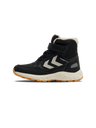 EXPLORER TEX