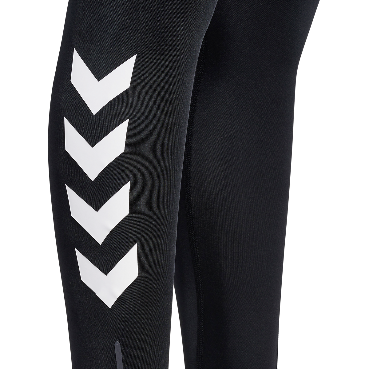 hmlTE TOLA HIGH WAIST TIGHTS
