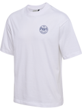 hmlSWARM LOOSE T-SHIRT