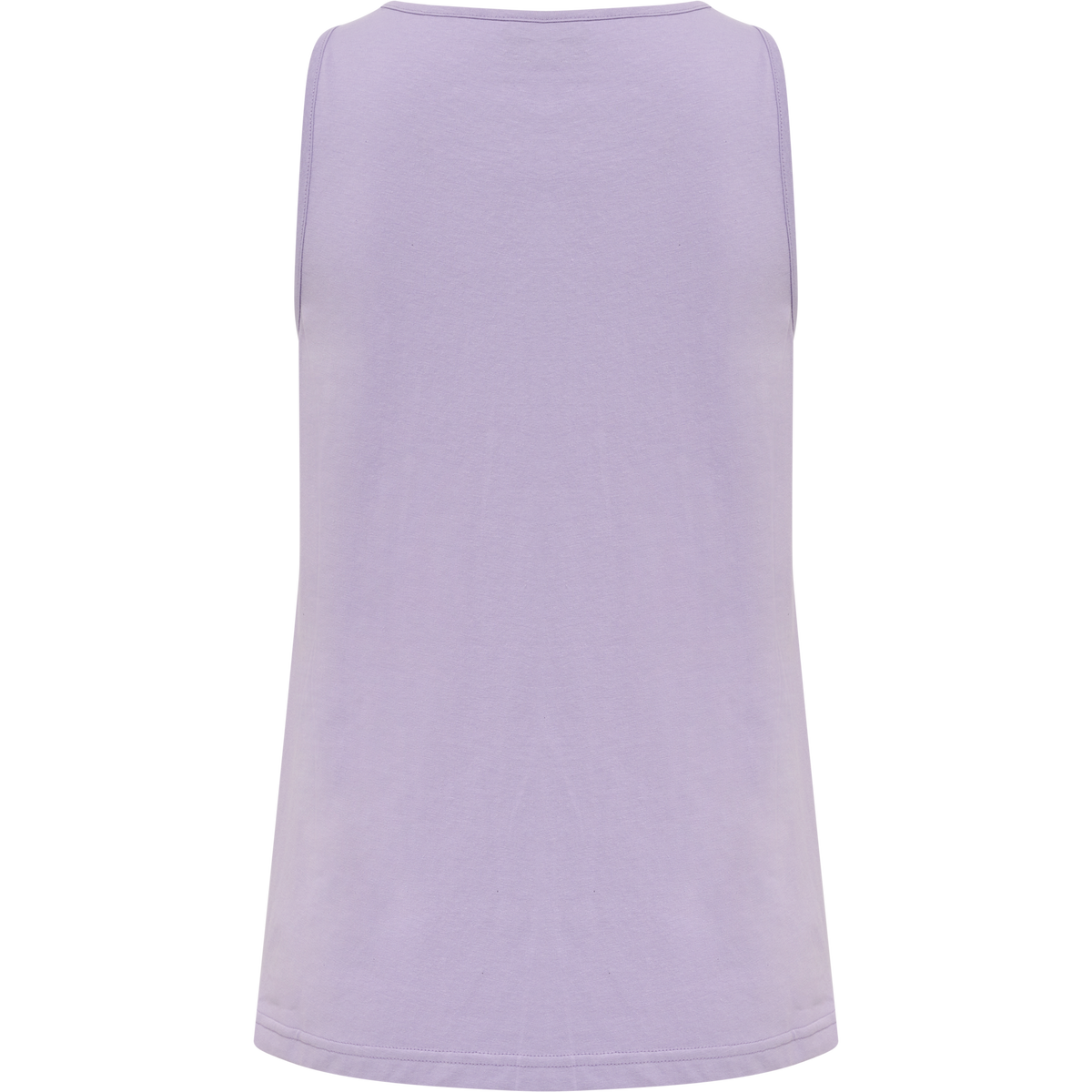 hmlLEGACY WOMAN TANKTOP