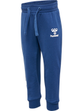 hmlAPPLE PANTS