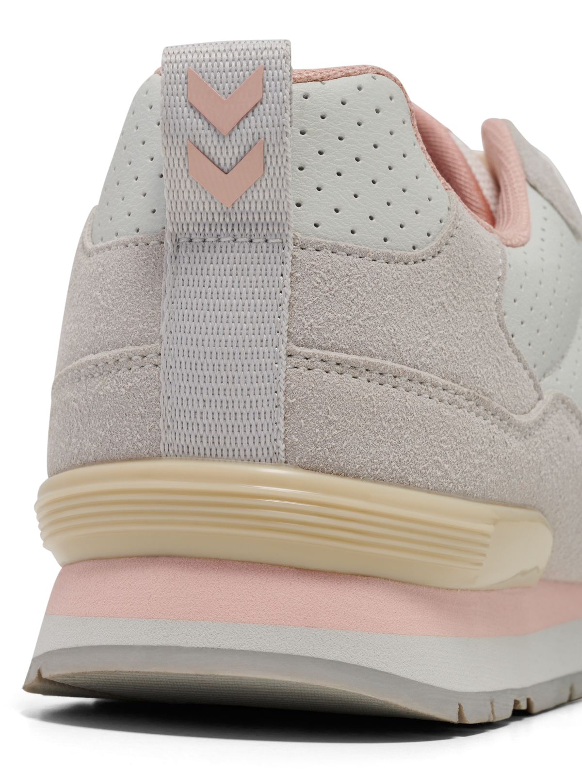MONACO 86 PE