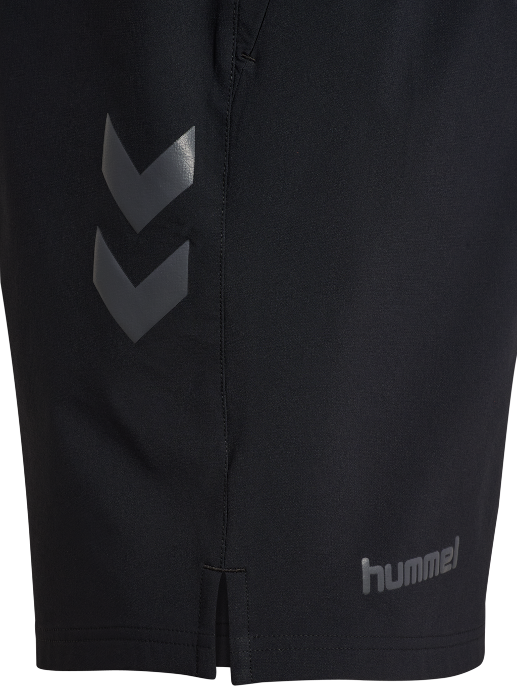 hmlBLAZE26 ATHLEISURE SWEAT SHORTS