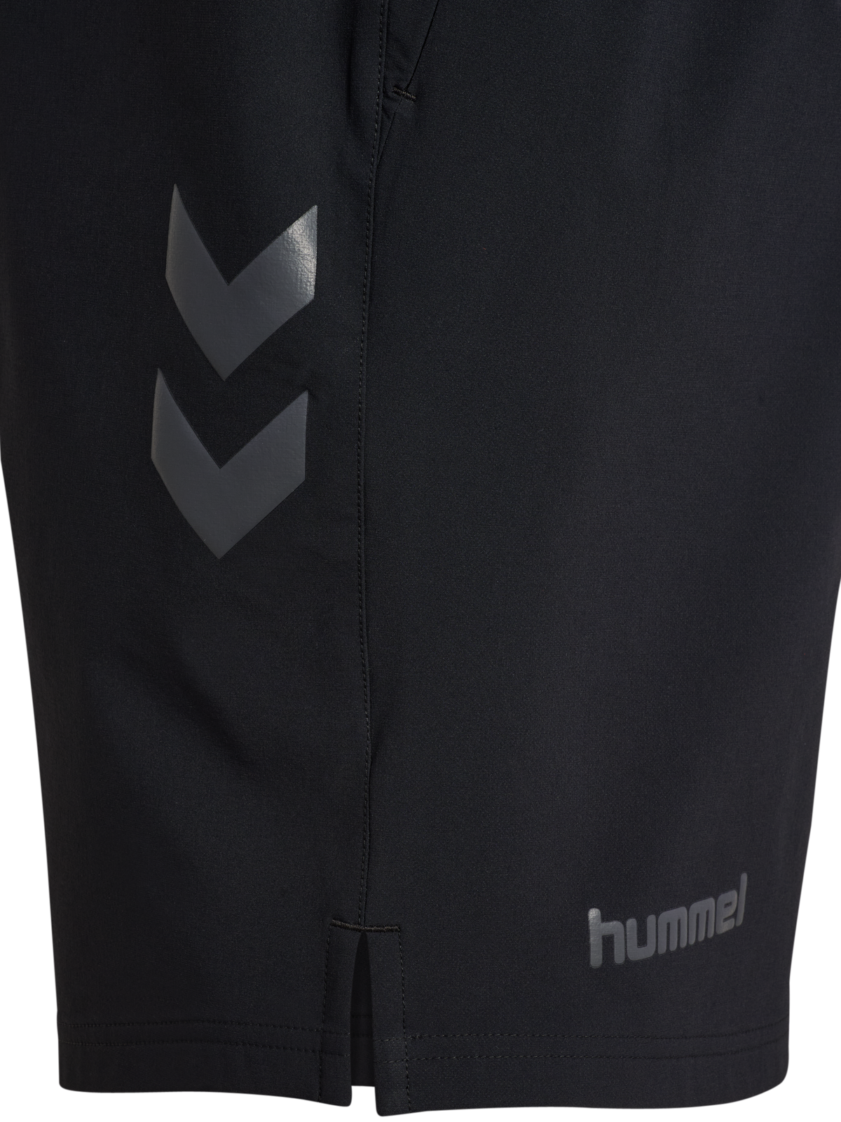 hmlBLAZE26 ATHLEISURE SWEAT SHORTS