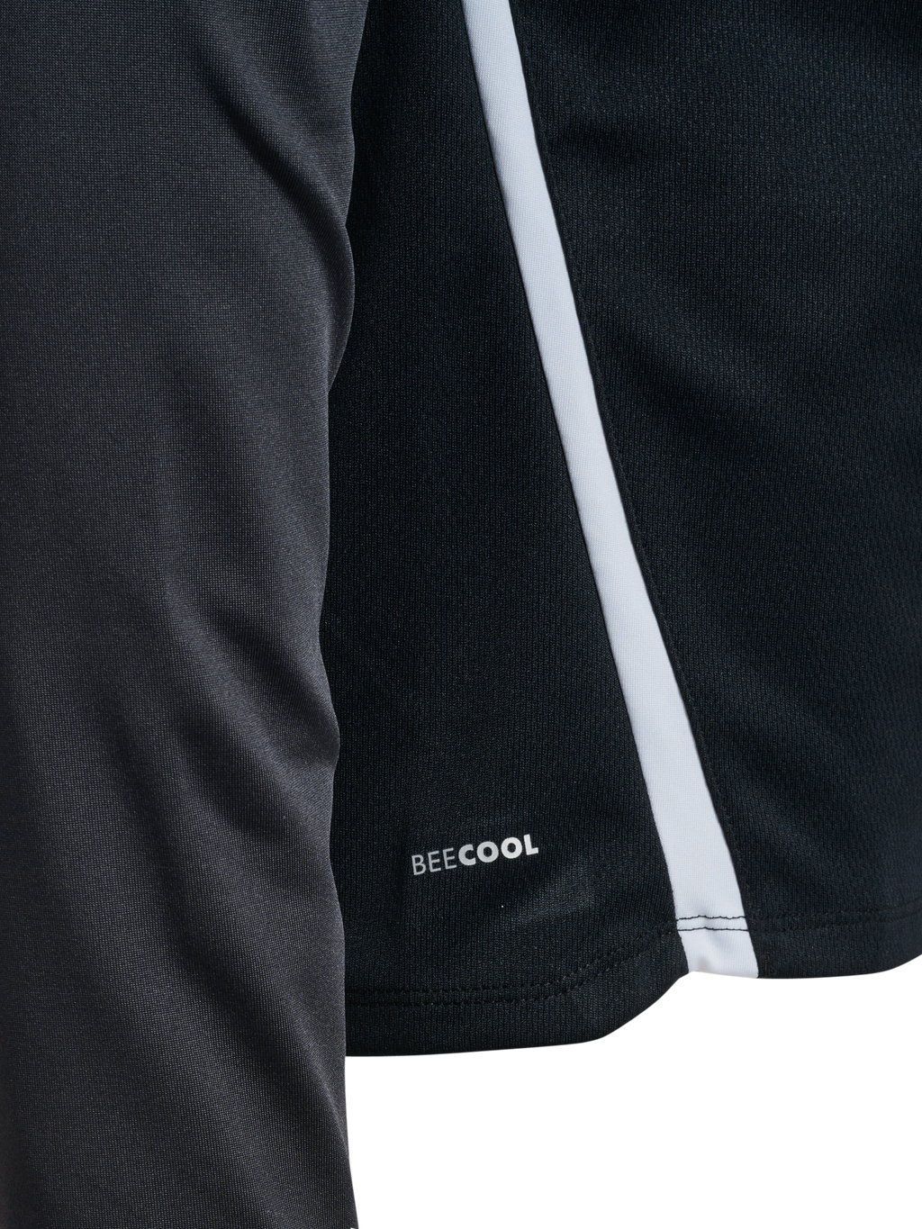 hmlLEAD 2.0 CREW SWEAT