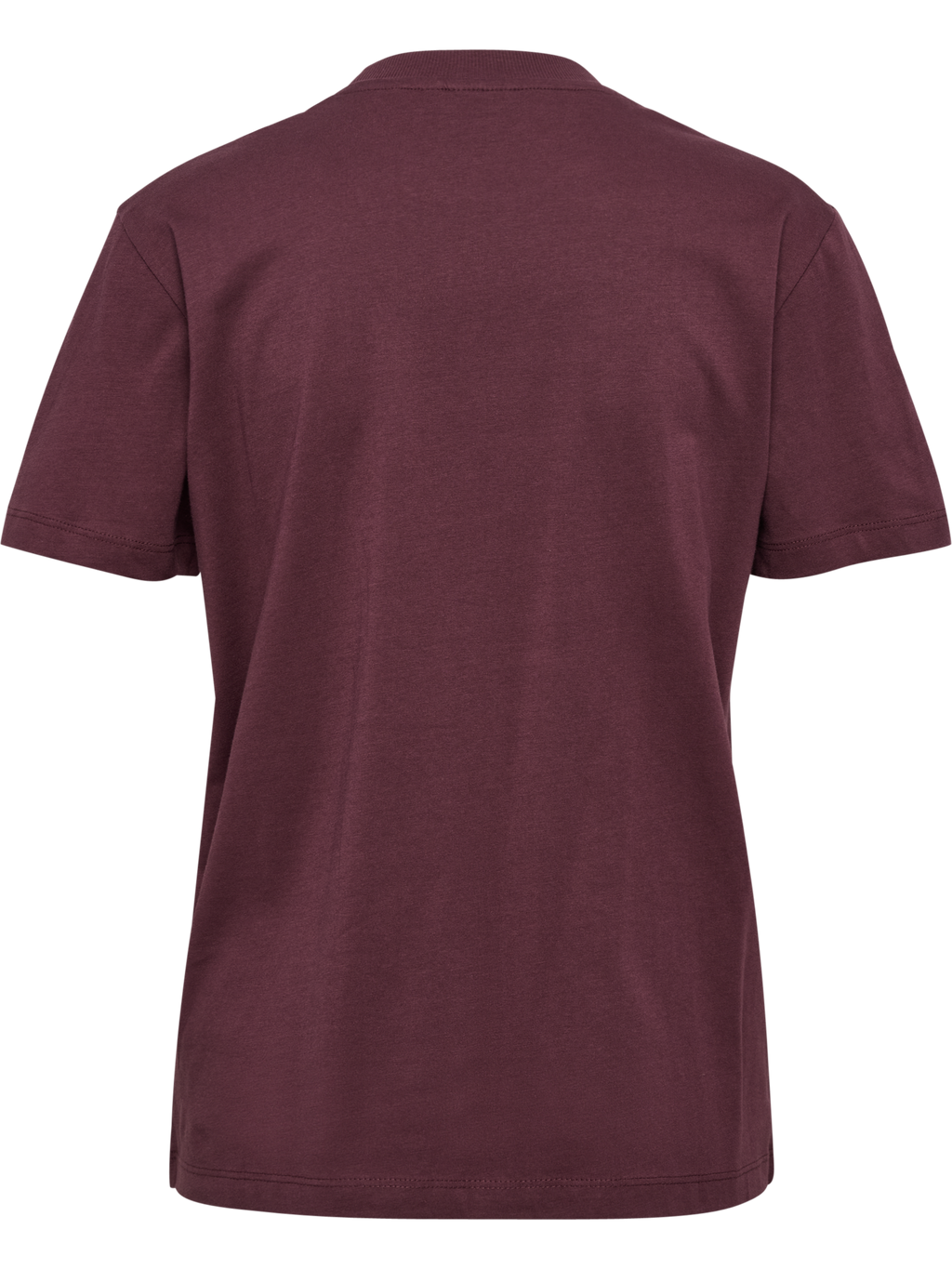 hmlPULSE W T-SHIRT