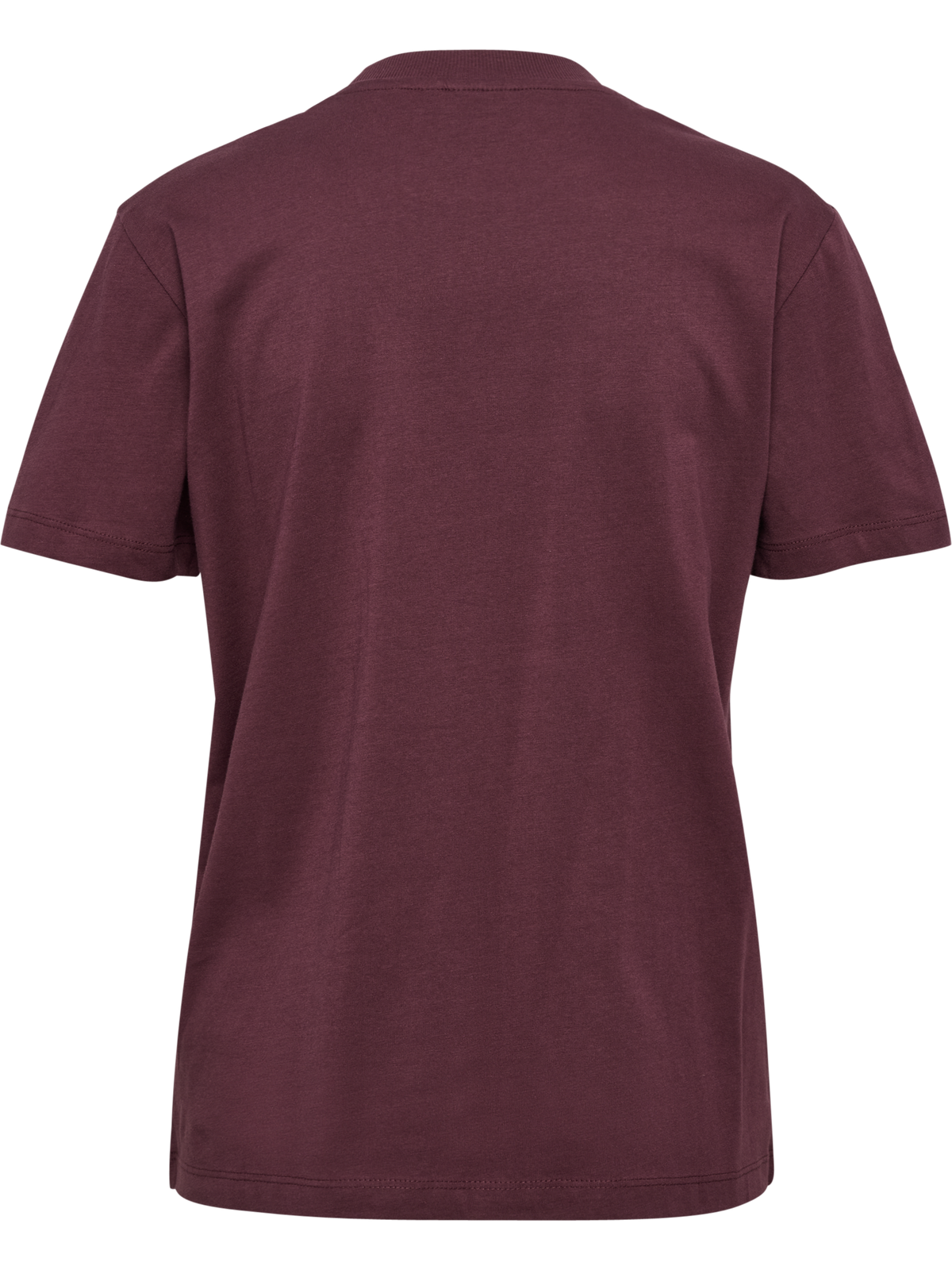 hmlPULSE W T-SHIRT