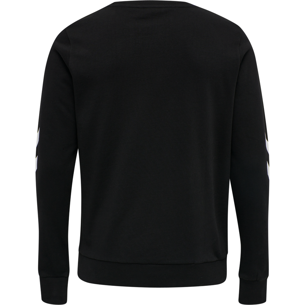 hmlLEGACY SWEATSHIRT