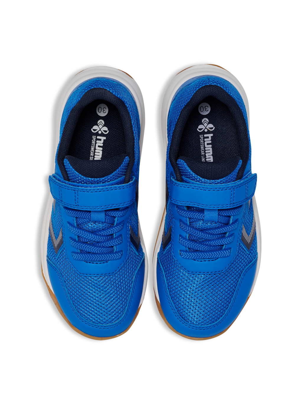 MULTIPLAY FLEX VC 2.0 JR