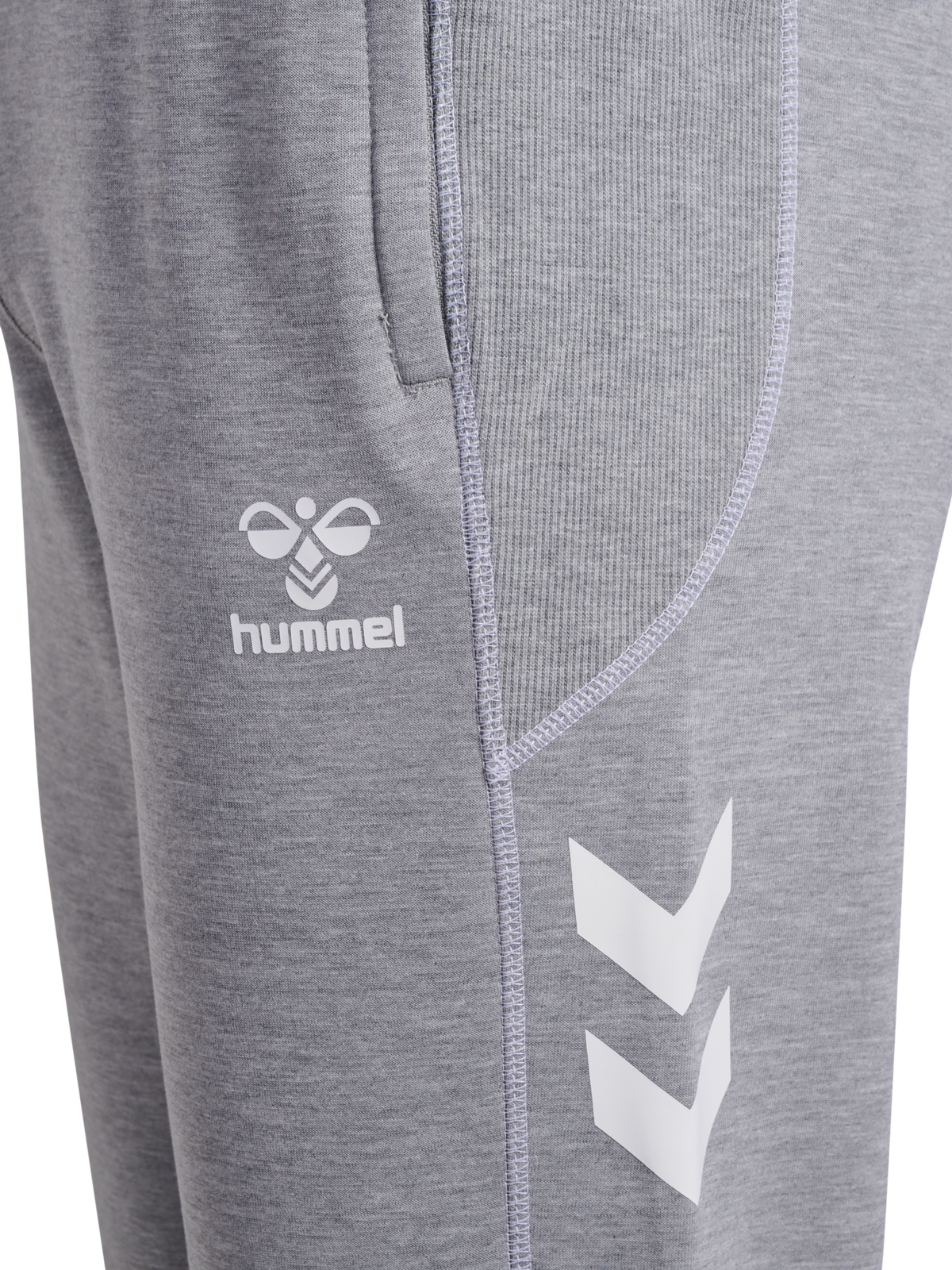 hmlMOVE 2.0 PANTS