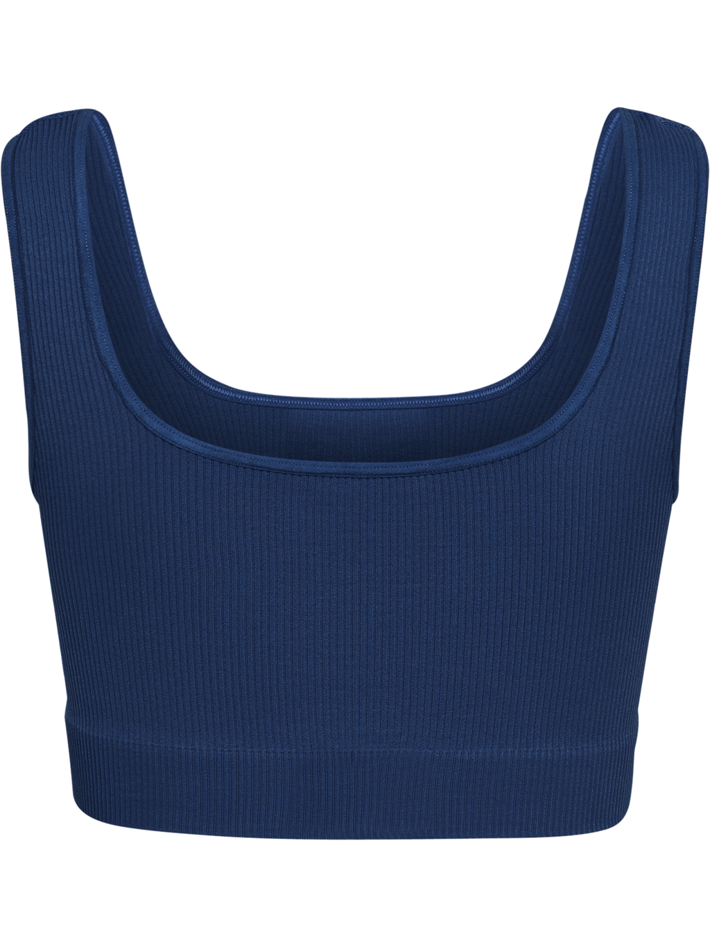 hmlPULSE SEAMLESS RIB BRA