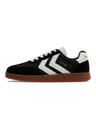 VM78 CPH RS