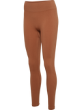hmlMT ADAPT SEAMLESS MW TIGHTS