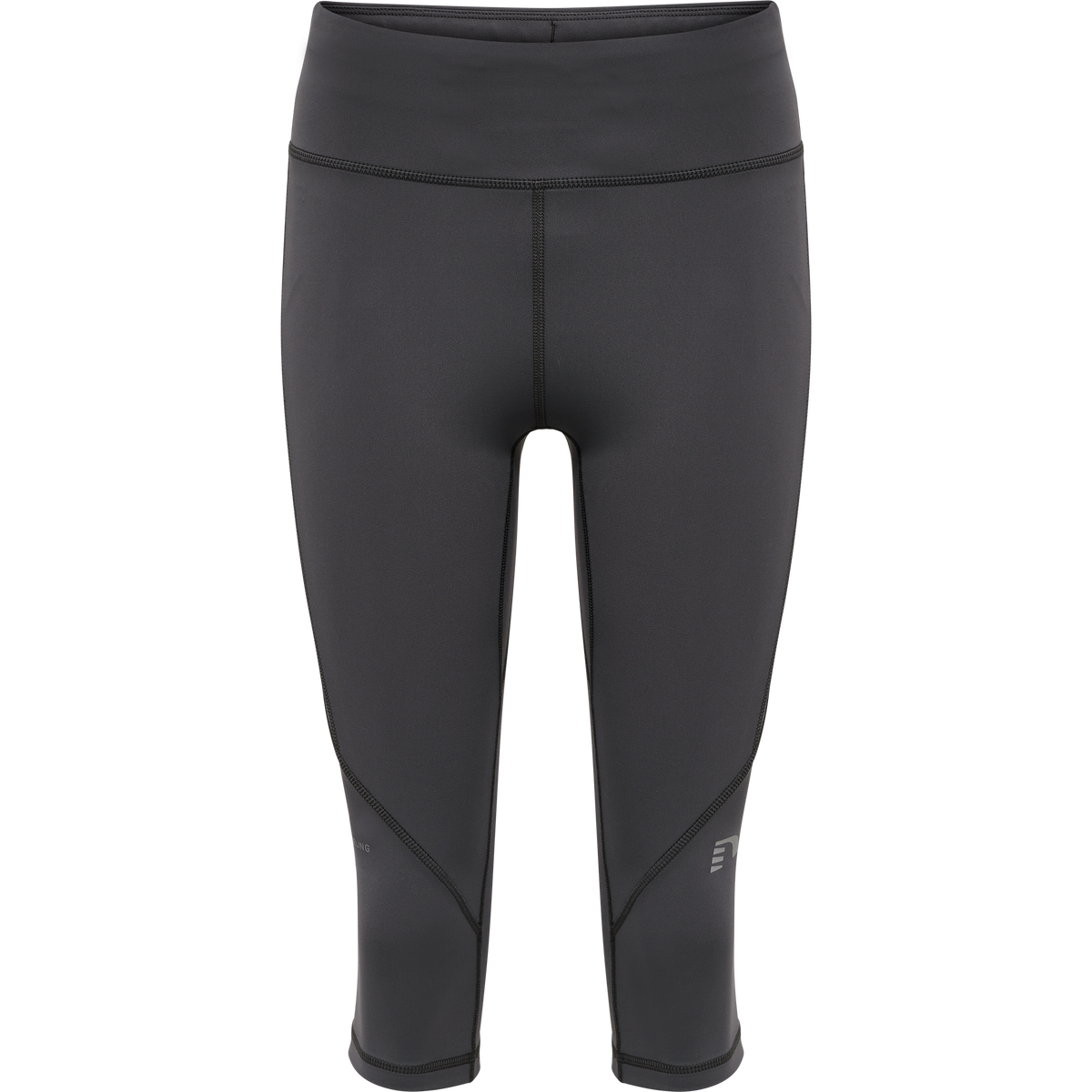 WOMEN HW KNEE TIGHTS