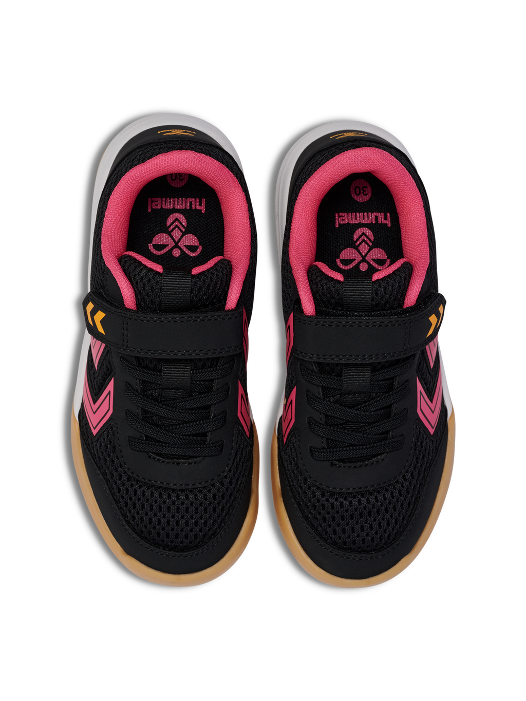 MULTIPLAY FLEX VC JR