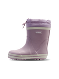 HYDRO THERMO BOOT