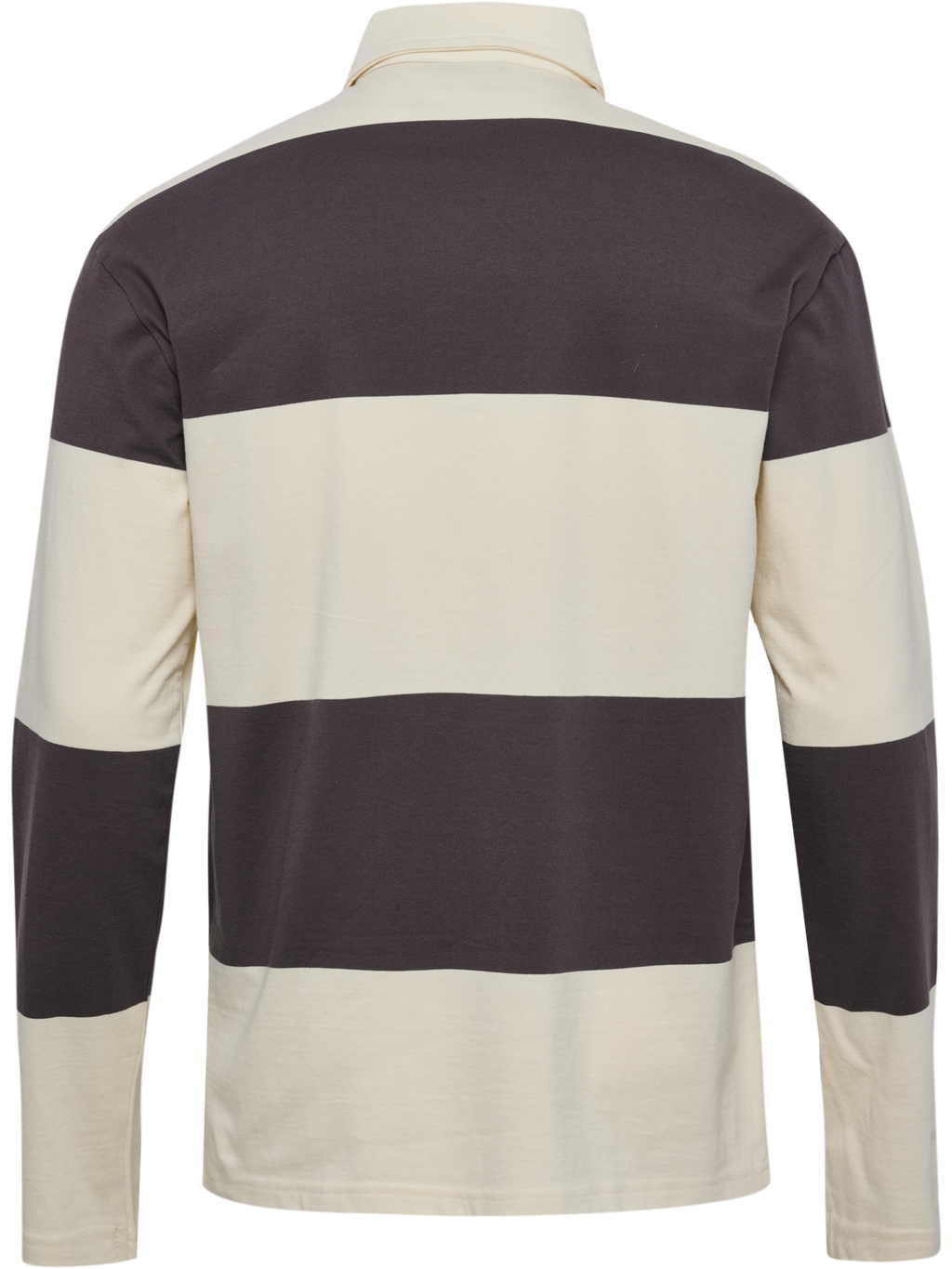 hmlI-D POLO L/S