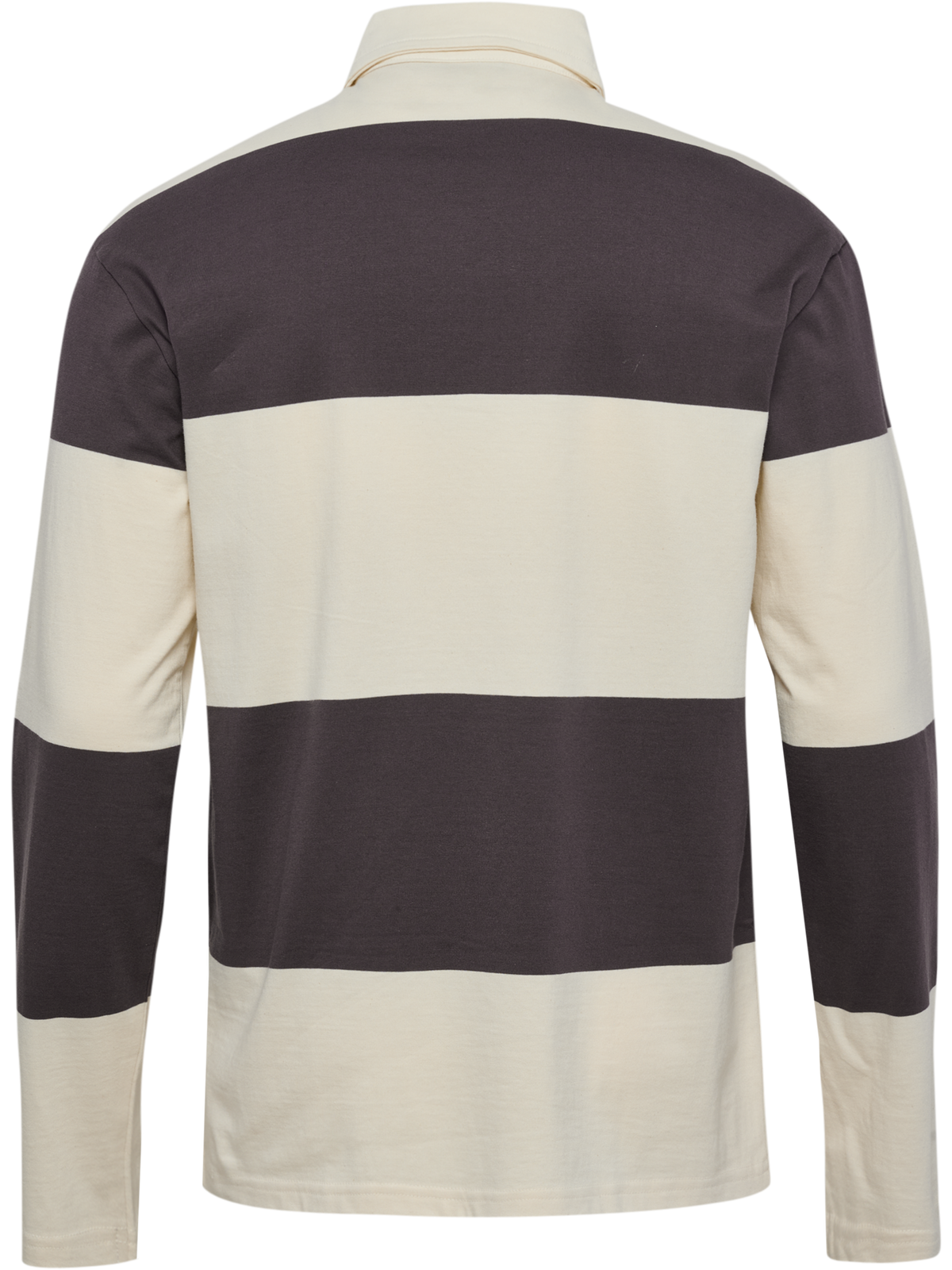 hmlI-D POLO L/S