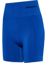 hmlTIF SEAMLESS SHORTS