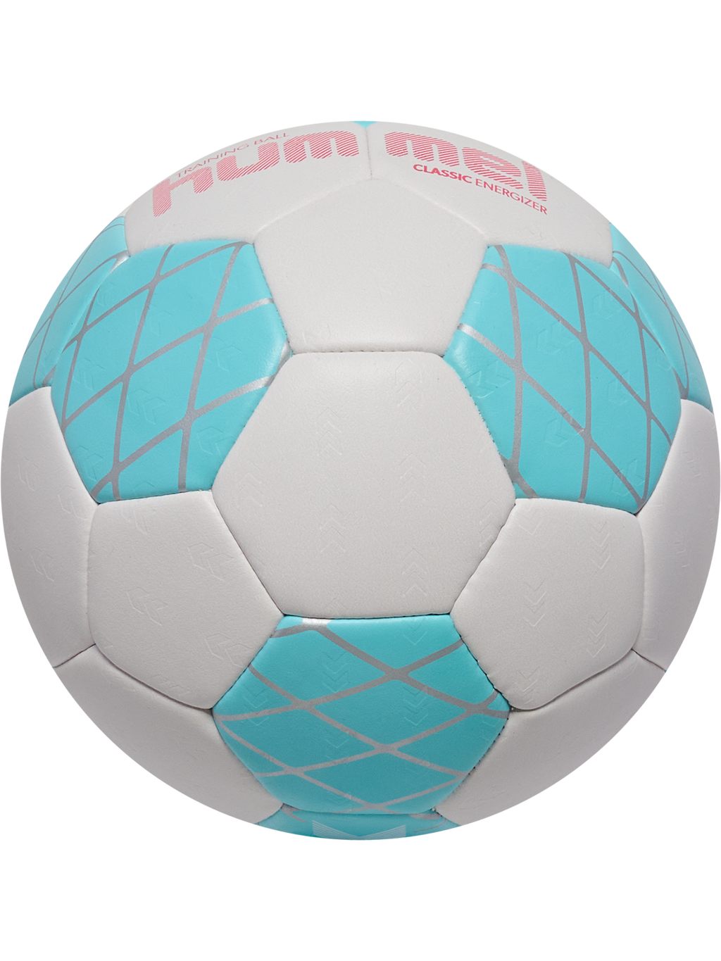 hmlCLASSIC ENERGIZER HB